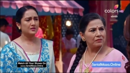 Parineeti - 11th December 2023